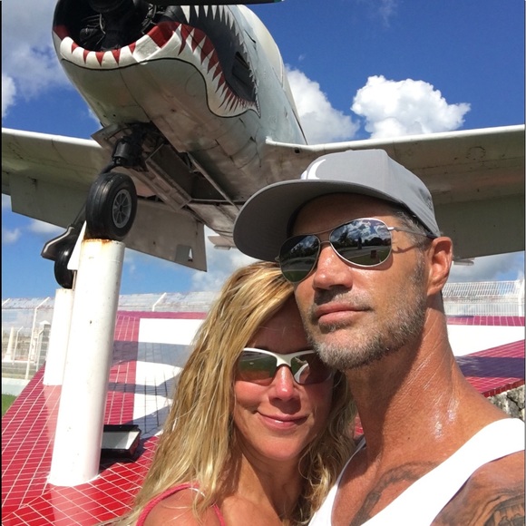 Meet your Posher, Brian - Picture 15 of 16